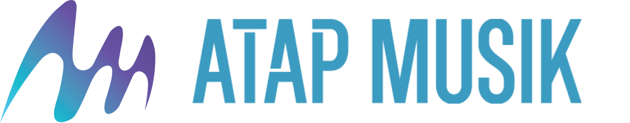 Atap Musik Logo